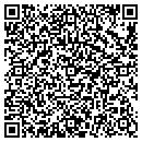 QR code with Park & Recreation contacts
