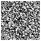 QR code with Jansen Computer Assoc LLC contacts