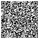 QR code with Franco Sim contacts