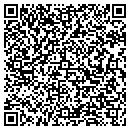 QR code with Eugene M Arnal DC contacts