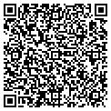 QR code with Chips Cw contacts