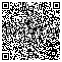 QR code with C P Telcom contacts
