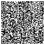 QR code with St Mary's Regional Health Center contacts