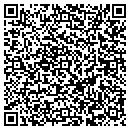 QR code with Tru Green-Chemlawn contacts