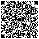 QR code with Continental Clay Company contacts