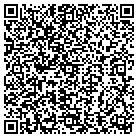 QR code with Boundary Water Builders contacts