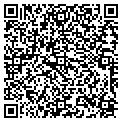 QR code with Shell contacts