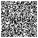 QR code with Taco Johns contacts