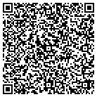 QR code with Kevin McMullen Racing contacts