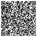 QR code with Olhoft Consulting contacts