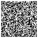 QR code with Det-Tronics contacts