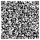QR code with Shonna James Comm LLC contacts