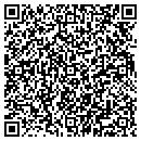 QR code with Abraham Associates contacts
