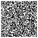 QR code with Custom Towings contacts