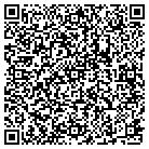 QR code with Arizona Computer Outlets contacts