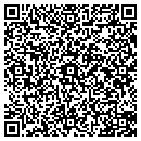 QR code with Nava Hopi Gallery contacts