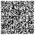 QR code with Airtech Environmental contacts