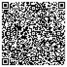 QR code with Waypoint Communicators contacts