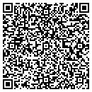 QR code with Derek Schmitz contacts