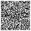 QR code with Fosston Main Office contacts
