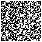 QR code with Neurologic Consultants PA contacts
