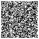 QR code with Axel & Weyendt contacts