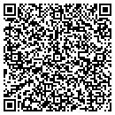 QR code with Shady Oaks Farms contacts