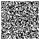 QR code with Carlson Home Plus contacts