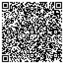 QR code with Lee Publishing contacts