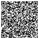 QR code with Cindy Gulbrandson contacts