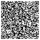 QR code with Amano International Imports contacts