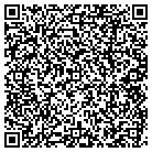 QR code with Karen Fisher Group The contacts