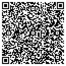 QR code with Remember When contacts