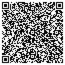 QR code with Firestone contacts