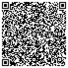 QR code with Daughters of Isabella 560 contacts