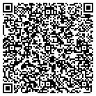 QR code with Fergus Falls Fitness Centre contacts