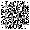 QR code with CDL Properties contacts