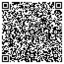 QR code with Tom Heslin contacts