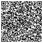 QR code with Cormorant Community Center contacts