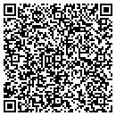 QR code with Johnson Printing contacts