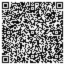 QR code with Tuff Beauty Shop contacts