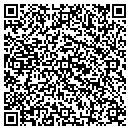 QR code with World Data Net contacts