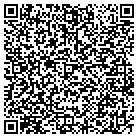 QR code with Northfield Carpets Internation contacts