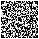 QR code with Urban Rage Software contacts