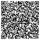 QR code with Arlenes Pntg & Papering Service contacts