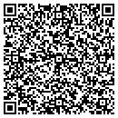 QR code with Turnover APT Painting contacts