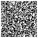 QR code with Language Exchange contacts