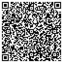 QR code with Steve & Sons contacts