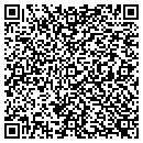 QR code with Valet Building Service contacts
