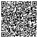 QR code with Phase II contacts